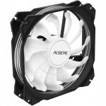 Охлаждение ALSEYE M120-PB KIT (Для системного блока)