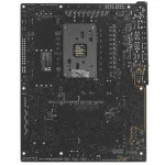 Материнская плата Asus ROG CROSSHAIR X670E HERO 90MB1BC0-M0EAY0 (ATX, AMD AM5)