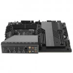 Материнская плата Asus ROG CROSSHAIR X670E HERO 90MB1BC0-M0EAY0 (ATX, AMD AM5)