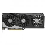Видеокарта Gigabyte RTX 3060 Ti GAMING OC GV-N306TXGAMING OC-8GD (8 ГБ)