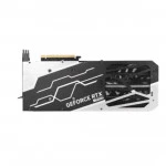 Видеокарта KFA2 RTX 4090 SG 1-Click OC 49NXM5MD6DSK (24 ГБ)