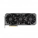 Видеокарта KFA2 RTX 4090 SG 1-Click OC 49NXM5MD6DSK (24 ГБ)