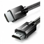 Кабель интерфейсный UGREEN HD135 HDMI 80602 HDMI - HDMI