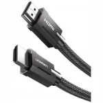 Кабель интерфейсный UGREEN HD135 HDMI 80602 HDMI - HDMI