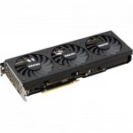 Видеокарта Inno3D RTX3080 X3 LHR N30803-106X-1810VA44H (10 ГБ)