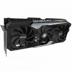Видеокарта Inno3D RTX4080 ICHILL X3 C40803-166XX-187049H (16 ГБ)
