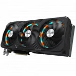 Видеокарта Gigabyte RTX 4090 Gaming OC GV-N4090GAMING OC-24GD REV1.0 (24 ГБ)