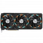 Видеокарта Gigabyte RTX 4090 Gaming OC GV-N4090GAMING OC-24GD REV1.0 (24 ГБ)