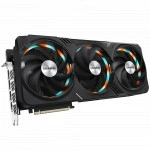 Видеокарта Gigabyte RTX 4090 Gaming OC GV-N4090GAMING OC-24GD REV1.0 (24 ГБ)
