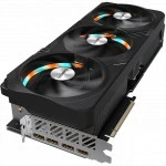 Видеокарта Gigabyte RTX 4090 Gaming OC GV-N4090GAMING OC-24GD REV1.0 (24 ГБ)