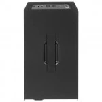 Корпус Lian Li PC-TU150 G99.TU150WX.00 Mini-Tower