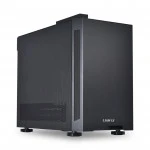Корпус Lian Li PC-TU150 G99.TU150WX.00 Mini-Tower