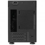 Корпус Lian Li PC-TU150 G99.TU150WX.00 Mini-Tower
