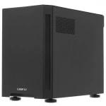 Корпус Lian Li PC-TU150 G99.TU150WX.00 Mini-Tower