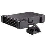 Система охлаждения Corsair H5 SF CW-9060023-WW Для процессора