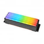 Система охлаждения Thermaltake Floe RC360 CL-W290-PL12SW-A Для процессора