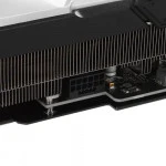 Видеокарта MSI RTX 4080 16GB VENTUS 3X OC GeForce RTX 4080 16GB VENTUS 3X OC (16 ГБ)