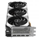 Видеокарта MSI RTX 4080 16GB VENTUS 3X OC GeForce RTX 4080 16GB VENTUS 3X OC (16 ГБ)