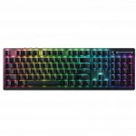Клавиатура Razer Deathstalker V2 Pro - Russian Layout RZ03-04360800-R3R1 (Беспроводная, Bluetooth)
