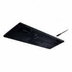 Клавиатура Razer Deathstalker V2 Pro - Russian Layout RZ03-04360800-R3R1 (Беспроводная, Bluetooth)