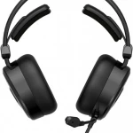 Наушники A4Tech Bloody MC750 черный MC750 BLACK