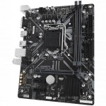 Материнская плата Gigabyte GA-H310M-S2 2.0 GA-H310M-S2 2.0 (REV1.0) (Micro-ATX, LGA 1151)