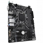 Материнская плата Gigabyte GA-H310M-S2 2.0 GA-H310M-S2 2.0 (REV1.0) (Micro-ATX, LGA 1151)