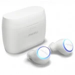 Наушники MEIZU TW50
