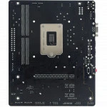 Материнская плата BIOSTAR H510MHP 2.0 Micro-ATX, LGA 1200