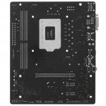 Материнская плата ASRock H470M-HDV/M.2 (Micro-ATX, LGA 1200)