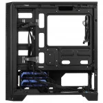 Корпус HIPER H606 (Бюджетные, Mid-Tower)