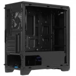 Корпус HIPER H606 (Бюджетные, Mid-Tower)