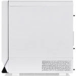 Корпус Thermaltake Ceres 500 TG ARGB Snow CA-1X5-00M6WN-00 Mid-Tower