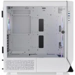 Корпус Thermaltake Ceres 500 TG ARGB Snow CA-1X5-00M6WN-00 Mid-Tower