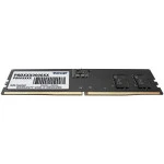 ОЗУ Patriot PSD58G560041 DIMM, DDR5, 8 Гб, 4800 МГц