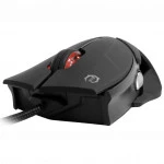 Мышь Gamdias Apollo Extension GMS5101 Игровые, Проводная