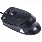 Мышь Gamdias Apollo Extension GMS5101 Игровые, Проводная
