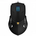 Мышь Gamdias Apollo Extension GMS5101 Игровые, Проводная