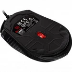 Мышь Thermaltake Tt eSports Talon V2 MO-TLN-WDOTBK-01 Игровые, Проводная