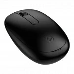 Мышь HP 240 3V0G9AA Бюджетные, Беспроводная