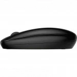Мышь HP 240 3V0G9AA Бюджетные, Беспроводная