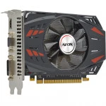 Видеокарта AFOX GT 740 4GB AF740-4096D5H3-V3 4 ГБ