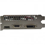 Видеокарта AFOX GT 740 4GB AF740-4096D5H3-V3 4 ГБ