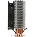 Охлаждение Deepcool GammaXX 400 V2 Blue DP-MCH4-GMX400V2-BL S1700 (Для процессора)