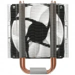 Охлаждение Deepcool GammaXX 400 V2 Blue DP-MCH4-GMX400V2-BL S1700 (Для процессора)