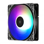Охлаждение Deepcool GammaXX GT A-RGB DP-MCH4-GMX-GT-ARGB/1700 (Для процессора)