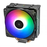 Охлаждение Deepcool GammaXX GT A-RGB DP-MCH4-GMX-GT-ARGB/1700 (Для процессора)