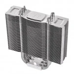 Система охлаждения Thermaltake Nic L32 CL-P002-AL14RE-A Для процессора
