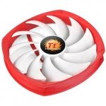 Система охлаждения Thermaltake Nic L32 CL-P002-AL14RE-A Для процессора