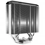 Охлаждение Deepcool AS500 Plus R-AS500-BKNLMP-G S1700 (Для процессора)